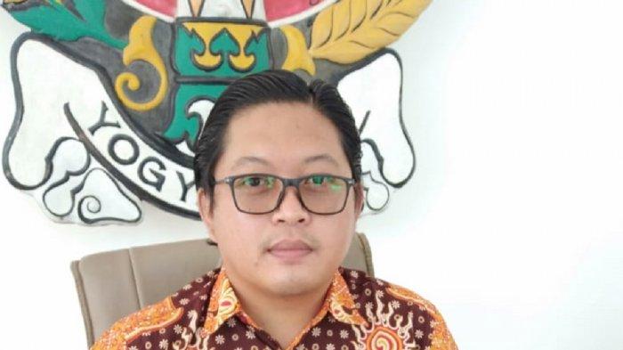 DPRD DIY Dukung Percepatan Penyaluran Danais untuk Recovery Masyarakat