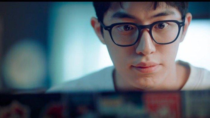 Sinopsis Drama Korea Start-Up Episode 6 : Seo Dal Mi Menjelma Jadi CEO Handal