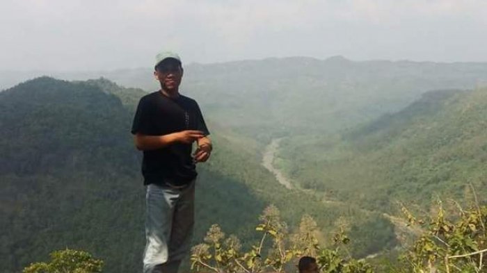 Ecowisata Tanjungsari Bantul Pertahankan Keasrian Alam