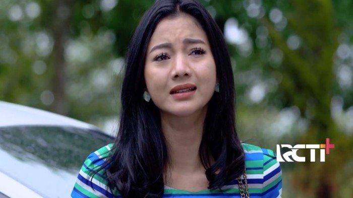 Ada Rahasia yang Kian Terkuak di Sinetron Ikatan Cinta, Nasib Elsa di Ujung Tanduk