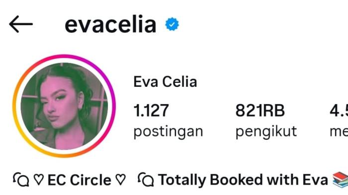 eva celia 04092025