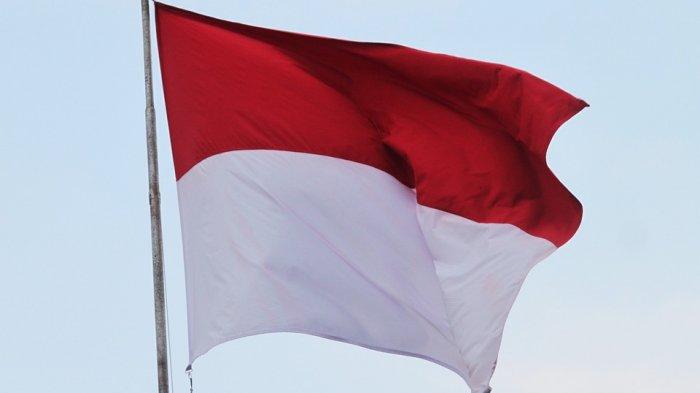 Jelang Peringatan HUT ke-75 RI, Berikut Daftar Lagu-lagu Perjuangan Lengkap Beserta Liriknya