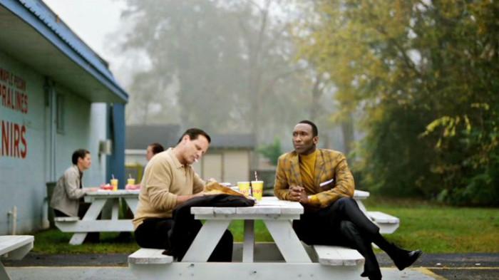 film Green Book