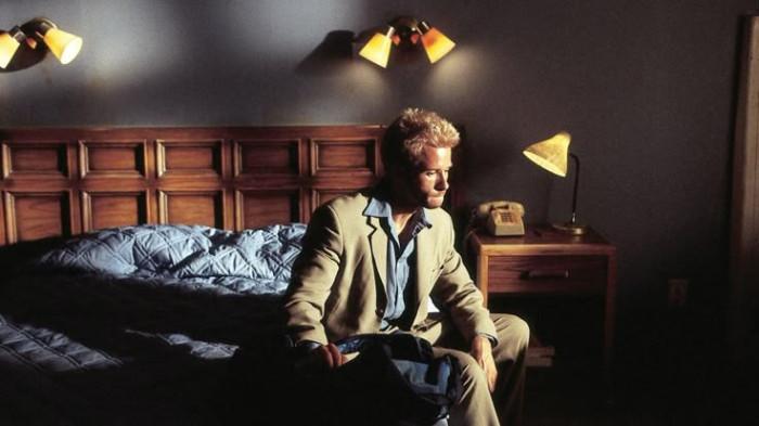 film Memento (2000)