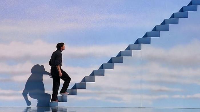 film The Truman Show
