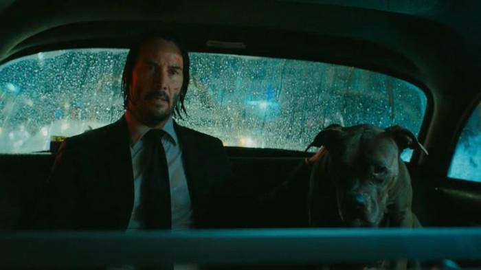 film action john wick 2014