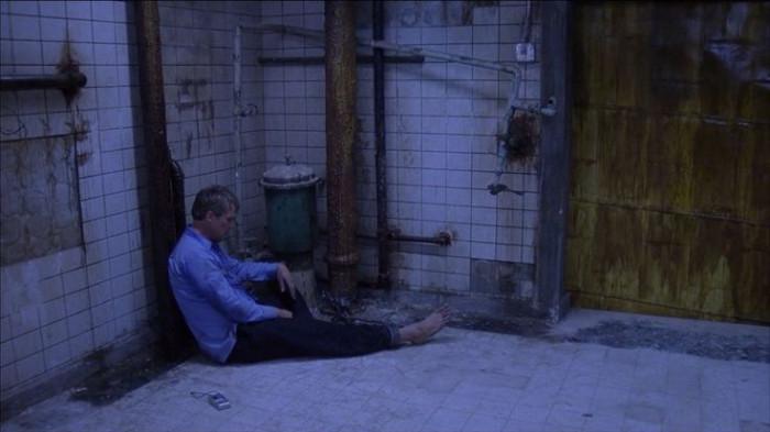 Cuplikan dari Saw (2004)