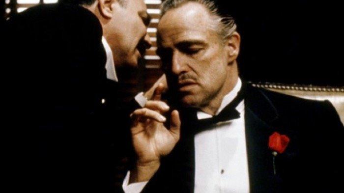 The Godfather