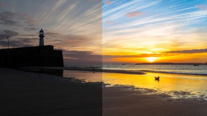 format raw vs jpeg