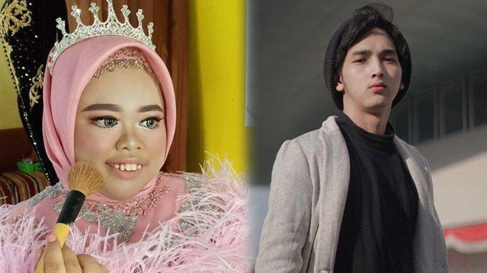 Tanggapan Rio Ramadhan Lagu Kekeyi 'Keke Bukan Boneka' Dihapus Youtube, Mau Bikin Lagu Tandingan