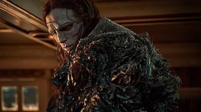 frankenstein 2025
