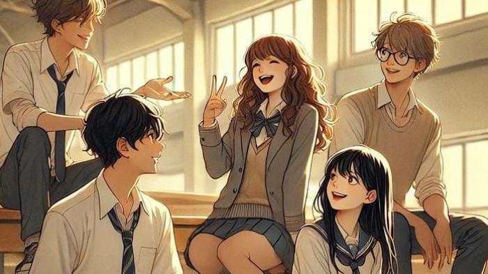 7 Zodiak yang Mudah Akrab Tapi Susah Di Jadikan Pacar