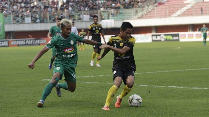 Gagal Akhiri Paceklik Kemenangan, Pelatih PSS Sleman Tak Rela Tinggalkan Tim Saat Terpuruk