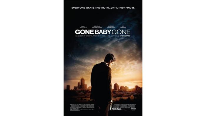 gone baby gone 612026