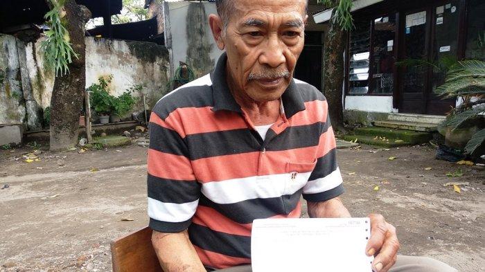 4.800 Wajib Pajak di Kota Jogja Ajukan Keringanan PBB