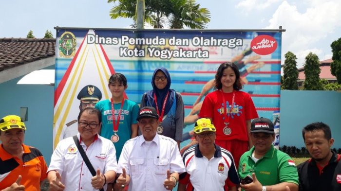 Walikota Cup V 2017 Kedepankan Sportivitas