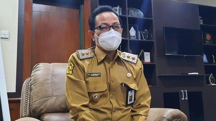 Kasus Melandai, Pemkot Yogyakarta Tak Gelar Sampling Test Covid-19 untuk Peserta PTM
