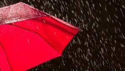 BMKG : Sepekan Kedepan Yogya Gerimis