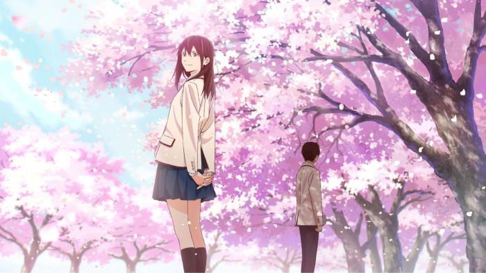 i want to eat your pancreas