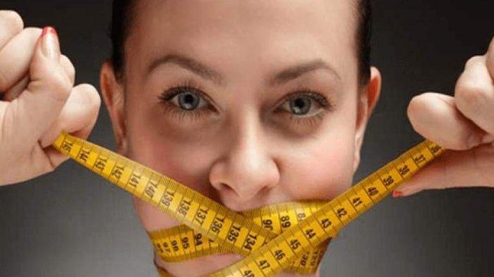 Cara Mudah Menjaga Kalori Tanpa Harus Hindari Makanan Lezat