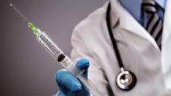 Pelajar Asal Bantul Diduga Meninggal Pasca Diberi Vaksin MR