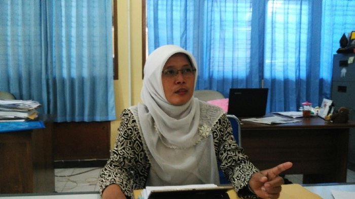 Lengkapi Kekurangan Petugas PPS, KPU Sleman Gandeng Dinas Pendidikan dan Relawan