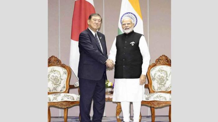 Picu Pro dan Kontra, Rencana Jepang Datangkan 500 Ribu Imigran India