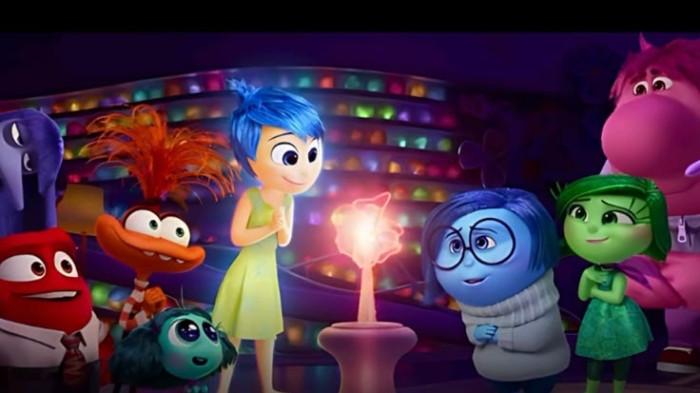 inside out 24