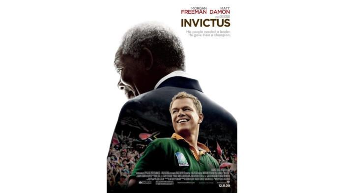 invictus 612026