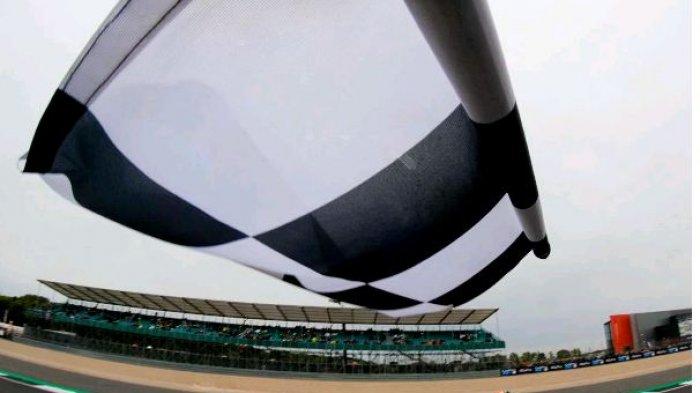 UPDATE Klasemen Pebalap Jelang MOTO GP Inggris di Sirkuit Silverstone
