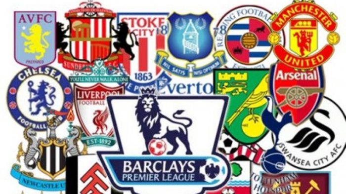 Prediksi Tottenham Hotspurs vs Arsenal, Adu Tajam Derby London Utara