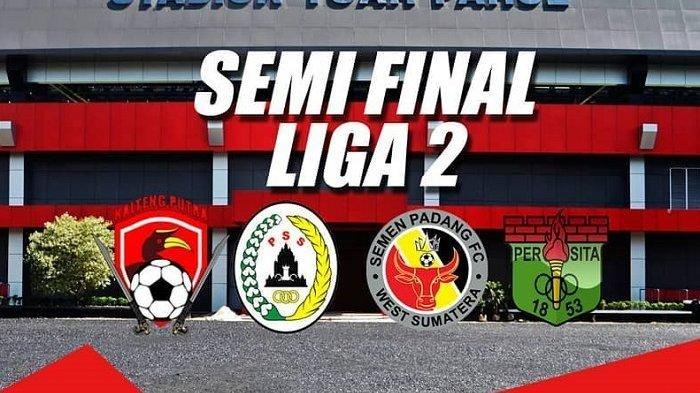 Antisipasi Pelajar Bolos Sekolah saat Laga PSS Sleman, Disdik Sleman Minta Sekolah Awasi Siswanya