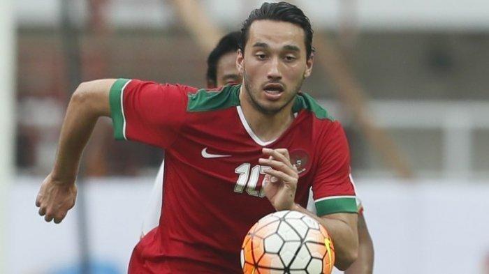 Jadwal Piala AFF 2020, Indonesia vs Kamboja di Laga Perdana, Shin Tae-yong Pilih 4 Striker Minim Gol
