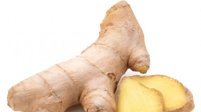 Perokok Baiknya Konsumsi Lima Buah Berikut yang Punya Khasiat Bersihkan Paru-paru