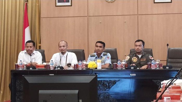 JAS 2020 Bakal Digelar 20-22 Maret 2020