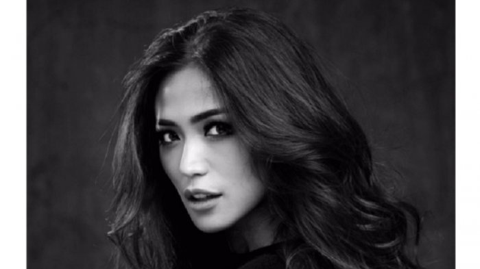 Ayah Jessica Iskandar Masuk ICU setelah Menjalani Dua Operasi yang Gagal