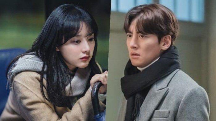 Cuplikan Terbaru Drama Korea 'Lovestruck in The City' yang Seru dan Menggetarkan