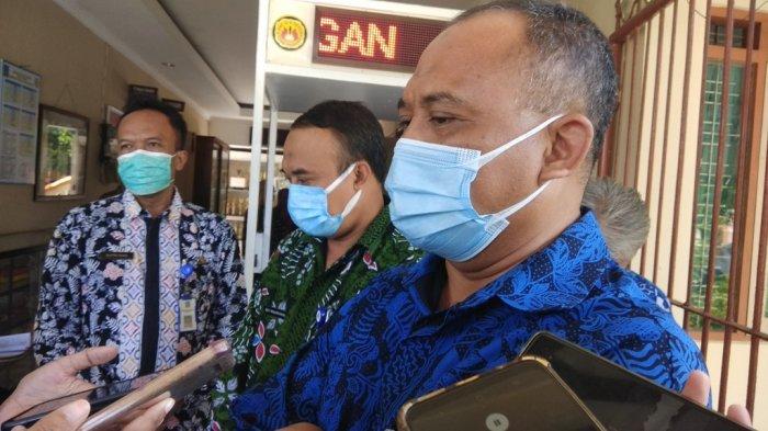 Jika ASN di Sleman Nekat Mudik, TPP Terancam Dipotong