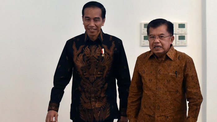 Politisi Ini Minta Alumni 212 Tetap Waspada agar Tak Dimanfaatkan Jokowi