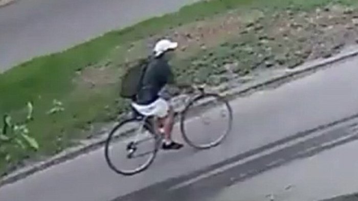 Pria di Texas Tembak Seorang Dokter Ahli Jantung, Diduga karena Dendam Kematian Ibunya 20 Tahun Lalu