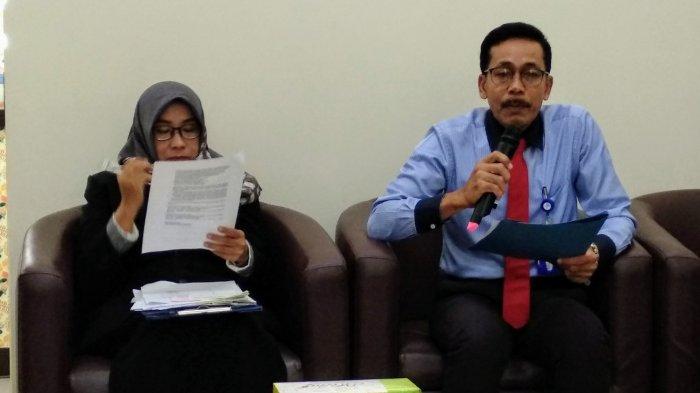 Besok Siang, Pawai Budaya Buka Festival Garis Imajiner