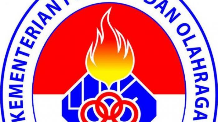 Sejumlah Aset yang Masih Dipegang Roy Suryo Ditagih Kemenpora