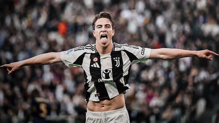 Update Bursa Transfer Eropa: Mbeumo Dibidik Spurs, Osimhen Tolak Klub Saudi, Juve Lindungi Yildiz