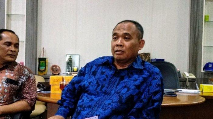 Jatuh Tempo 30 September, Pembayaran PBB di Sleman Baru Capai 85 Persen