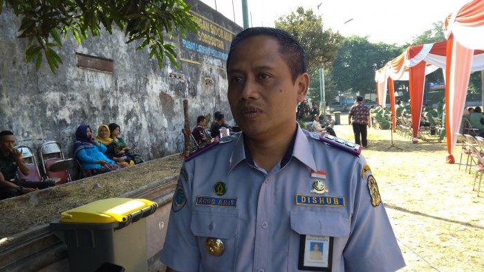 Ujicoba Kedua Malioboro Semi Pedestrian, Dishub Perbaiki Papan Informasi Tempat Parkir