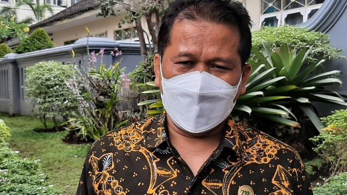 Guru dan Siswa SMKN 1 Sedayu Tertular Covid-19 Saat PTM, Disdikpora DIY Evaluasi Prokes
