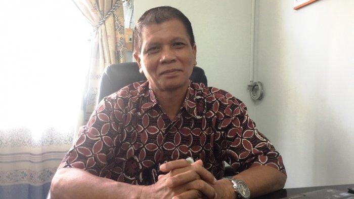 Sempat Terkendala Kualitas Material, Disnakertrans Bantul Optimis Padat Karya Rampung Sesuai Target