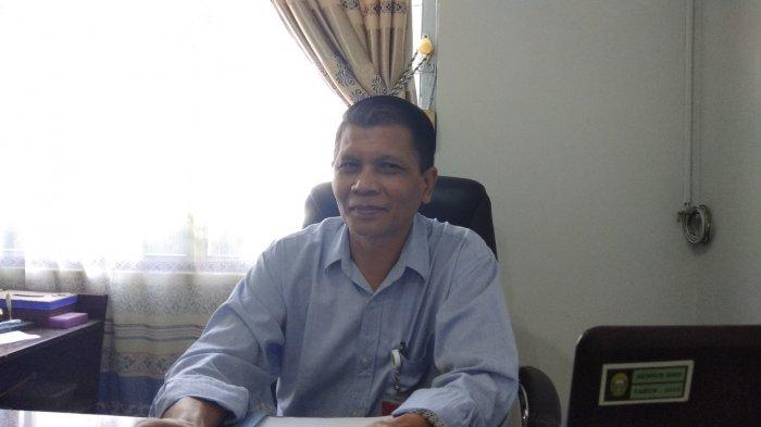 Pencari Kartu Kuning di Bantul Capai 1.122 Orang