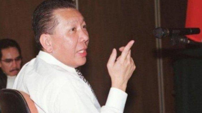 Anita Kolopaking Akui Temui Kejari Jakarta Selatan Dua Kali, Ini yang Dibicarakan