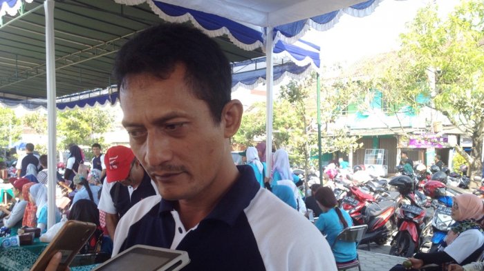 Buruh Bekerja Melebihi Jam Kerja, Perusahaan Wajib Beri Kompensasi